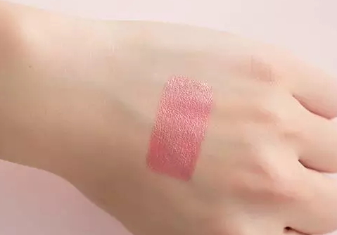 wet n wild濕又野口紅真人試色 wet n wild濕又野口紅真人試色