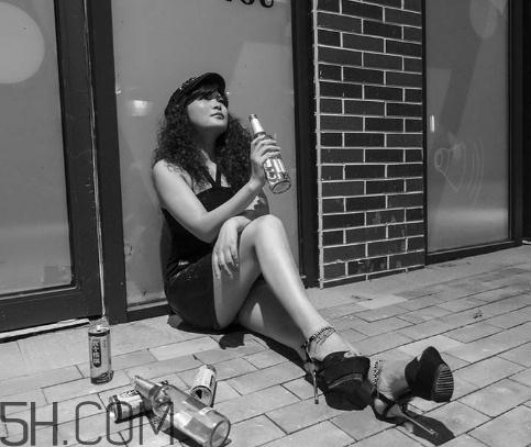 喝酒肝疼怎么回事？喝酒會得肝癌嗎？