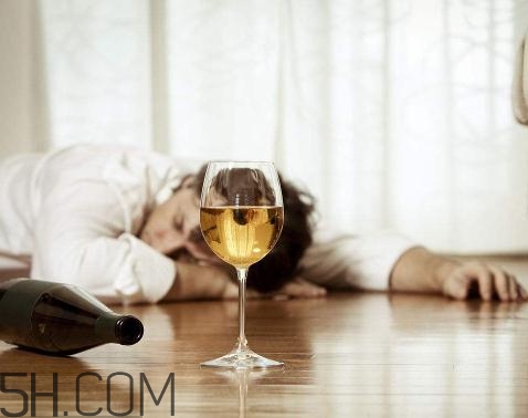 喝酒會得痔瘡嗎？喝酒痔瘡犯了怎么辦？