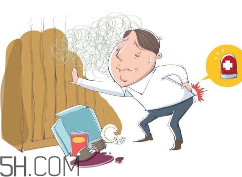 喝酒會得痔瘡嗎？喝酒痔瘡犯了怎么辦？