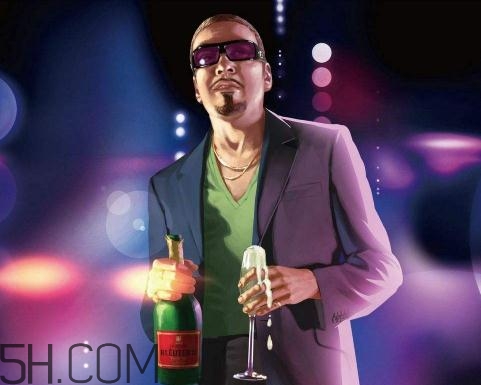 喝酒會得痔瘡嗎？喝酒痔瘡犯了怎么辦？