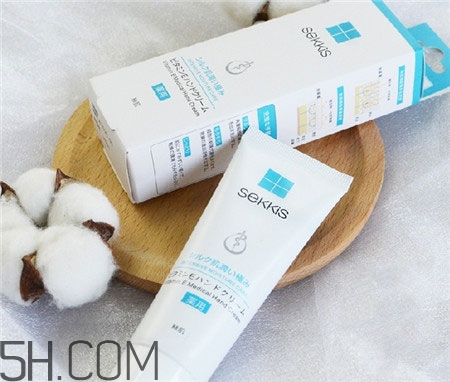 sekkis護(hù)手霜怎么樣_絲肌護(hù)手霜好用嗎 sekkis護(hù)手霜怎么樣_絲肌護(hù)手霜好用嗎