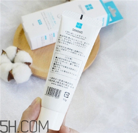 sekkis護(hù)手霜怎么樣_絲肌護(hù)手霜好用嗎 sekkis護(hù)手霜怎么樣_絲肌護(hù)手霜好用嗎