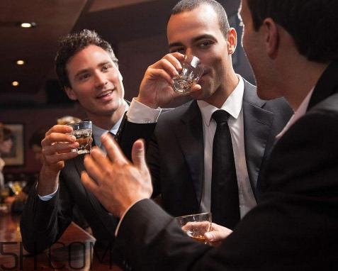 喝酒對前列腺有影響嗎？喝酒前列腺發(fā)炎怎么辦？