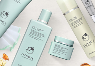 liz earle是什么牌子？liz earle是哪個(gè)國(guó)家的