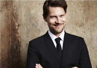 尿頻是腎陰虛還是腎陽虛？尿頻是糖尿病嗎？