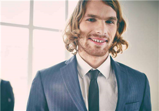 尿頻不痛是咋回事？尿頻不治療會自己好嗎？