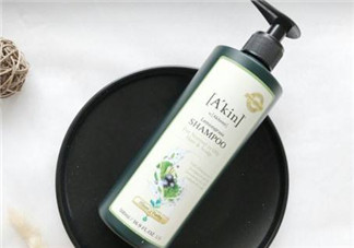 澳洲akin檸檬草洗發(fā)水多少錢(qián)？澳洲akin檸檬草洗發(fā)水測(cè)評(píng)