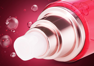 歐珀萊彈力循環(huán)緊致水有幾種類型_分別適合什么膚質