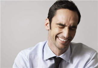 尿頻是懷孕了嗎？尿頻是腎虛嗎？