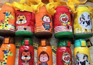 熊本士是哪個(gè)國家的 熊本士是日本牌子嗎