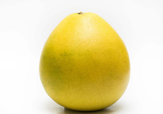 文旦上火嗎？文旦種植環(huán)境條件