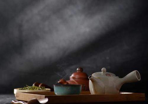 飯前喝茶好嗎 吃飯前可以喝茶嗎 飯前喝茶好嗎 吃飯前可以喝茶嗎