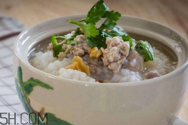 煮飯要煮多久？煮飯加什么更香