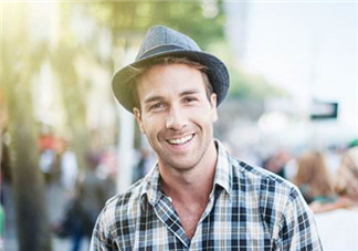 尿頻可以吃阿莫西林嗎？尿頻可以吃諾氟沙星嗎？