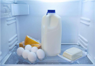 芋頭和牛奶怎么吃最好？過期的牛奶有什么用？