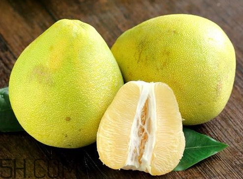 文旦上火嗎？文旦種植環(huán)境條件