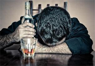 喝酒會(huì)得痔瘡嗎？喝酒痔瘡犯了怎么辦？