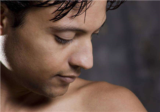 淋巴瘤能治好嗎？淋巴瘤早期癥狀