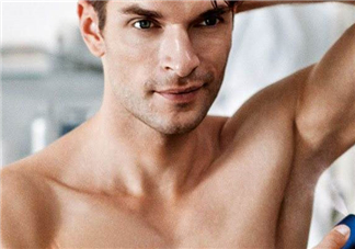 磨牙是肚子里有蛔蟲(chóng)嗎？磨牙是缺鈣嗎？