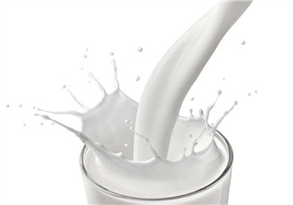 牛奶和什么水果一起吃？牛奶保質(zhì)期一般多久？