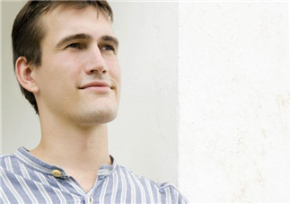 磨牙能拔嗎？磨牙能換嗎？