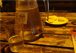 喝酒會(huì)影響性功能嗎？喝酒會(huì)腎虛嗎？