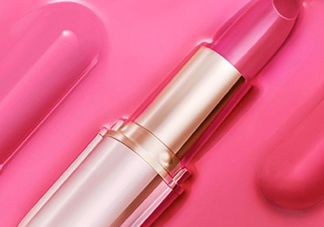 卡姿蘭口紅哪個色號好？卡姿蘭口紅試色