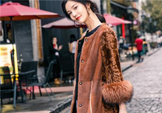 如何選購水貂毛大衣？水貂毛大衣一般多少錢？
