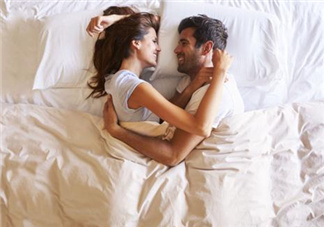 喝酒能延長射精時間嗎？喝酒可以延長性生活嗎？