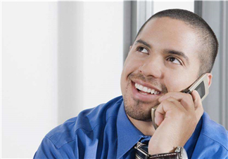 尿頻和懷孕有關(guān)系嗎？尿頻和婦科有關(guān)系嗎？