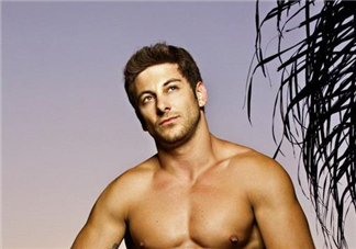 尿頻和腎結(jié)石有關(guān)系嗎？尿頻和膀胱有關(guān)系嗎？