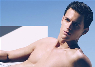 尿頻對身體有什么壞處？尿頻會(huì)變成尿失禁嗎？