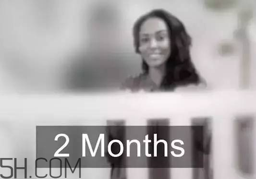 寶寶出生30天能看多遠 寶寶視力發(fā)育過程圖解 寶寶出生30天能看多遠 寶寶視力發(fā)育過程圖解