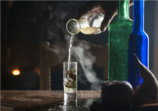 身上有傷口能喝酒嗎？喝酒會影響傷口愈合嗎？