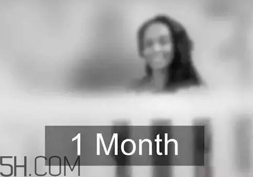 寶寶出生30天能看多遠 寶寶視力發(fā)育過程圖解 寶寶出生30天能看多遠 寶寶視力發(fā)育過程圖解