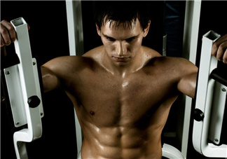 健身喝酒有什么危害？健身喝酒影響大嗎？