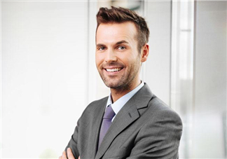 尿頻跟上火有關(guān)系嗎？尿頻跟前列腺有關(guān)系嗎？