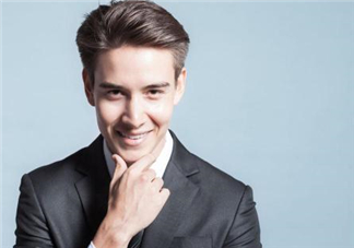 尿頻能吃三金片嗎？尿頻能憋尿嗎？