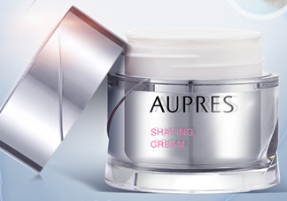 歐珀萊塑顏緊膚霜多少錢(qián)_是日霜還是晚霜