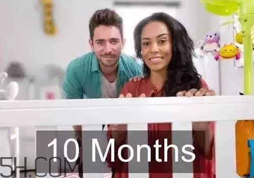 寶寶出生30天能看多遠 寶寶視力發(fā)育過程圖解 寶寶出生30天能看多遠 寶寶視力發(fā)育過程圖解