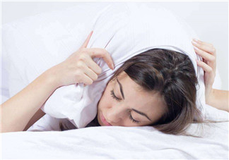 經(jīng)常失眠怎么辦才好？失眠癥的治療