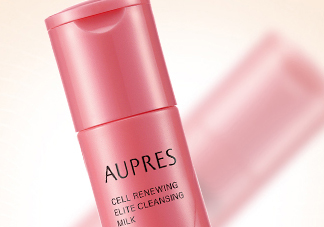 歐珀萊臻源凈萃潔面乳多少錢(qián)_專(zhuān)柜價(jià)格