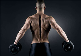 健身能喝酒嗎？健身能抽煙嗎？