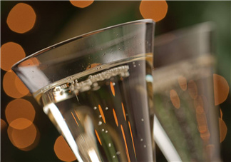 喝酒會(huì)影響血糖嗎？喝酒會(huì)影響體檢結(jié)果嗎？