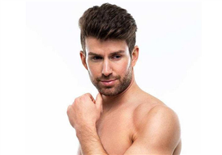 尿頻尿急是怎么回事？尿頻是尿毒癥嗎？