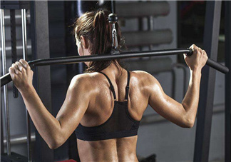 健身喝酒能流失肌肉嗎？健身喝酒能減肥嗎？