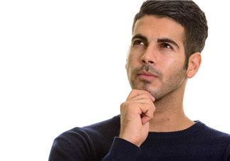 尿頻和腎有關(guān)系嗎？尿頻和性生活有關(guān)系嗎？