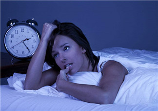 睡眠不好的危害有哪些？晚上如何快速入睡？