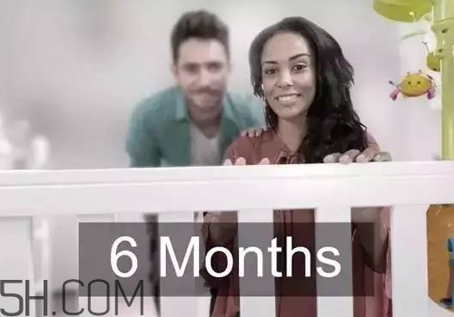 寶寶出生30天能看多遠 寶寶視力發(fā)育過程圖解 寶寶出生30天能看多遠 寶寶視力發(fā)育過程圖解